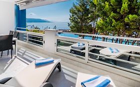 Hermosa Luxury Apartment